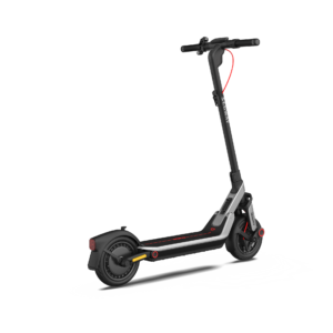 e3 pro segway electric kickscooter