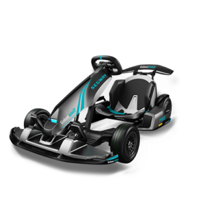 import placeholder for 9714823430460