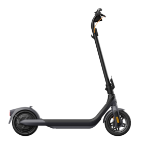 e2 pro segway electric kickscooter