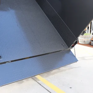 12×6 heavy duty hydraulic tipper box trailer 3.5 ton gvm | high sides | 4ft side panels – melbourne victoria3500 kg gvm