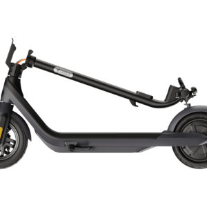 e2 pro segway electric kickscooter