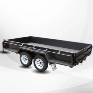 import placeholder for 3340