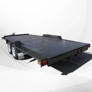 import placeholder for 3459