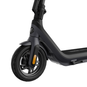 e2 pro segway electric kickscooter
