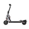 GT1 Segway Electric SuperScooter import placeholder for 8220516024636
