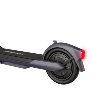 e2 pro segway electric kickscooter