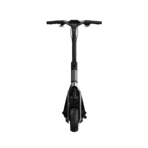 gt1 segway electric superscooter