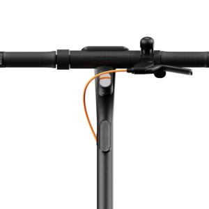 e2 pro segway electric kickscooter