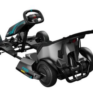 segway gokart pro 2