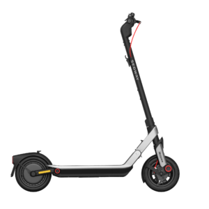 e3 pro segway electric kickscooter