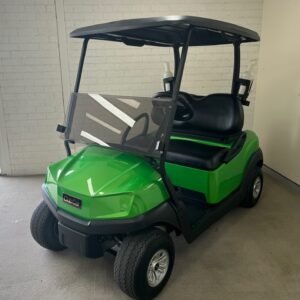 import placeholder for 2515