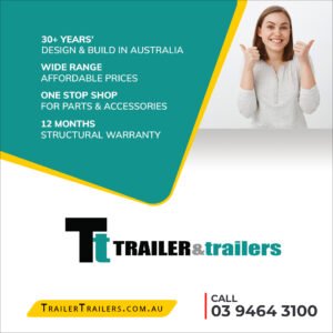 standard toolbox storage – ute / trailers storage aluminium toolbox for sale in melbourne victoria1200 (l) x 500 (w) x 500 (h)