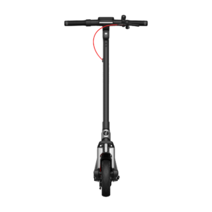 e3 pro segway electric kickscooter