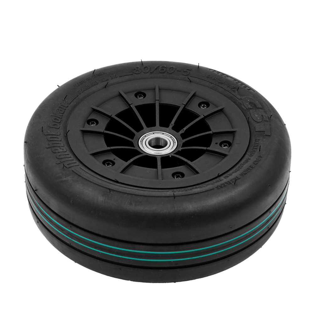 import placeholder for 9690564657468 import placeholder for 9690564657468