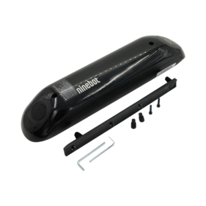 import placeholder for 9690564919612