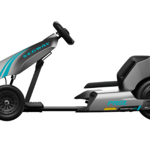 segway gokart pro 2