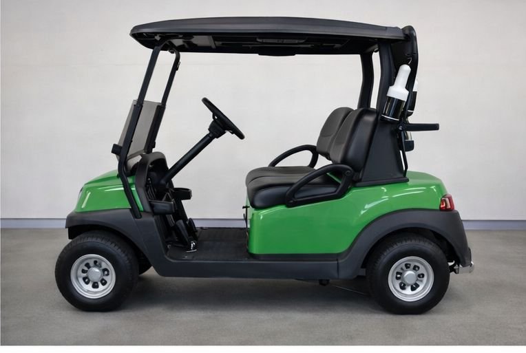 club car tempo 2019 electric club car tempo 2019 electric