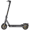 Max G2 Certified Refurbished (Used/Ex-Demo) Segway Electric KickScooter import placeholder for 10077710090556