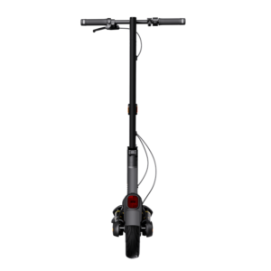 max g2 certified refurbished (used/ex demo) segway electric kickscooter