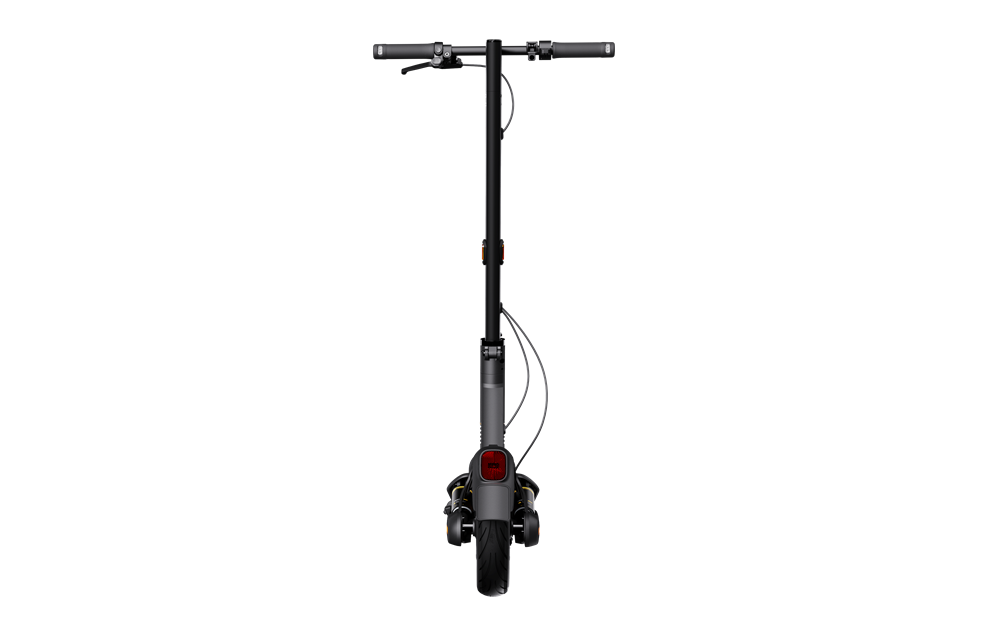 max g2 certified refurbished (used/ex demo) segway electric kickscooter max g2 certified refurbished (used/ex demo) segway electric kickscooter