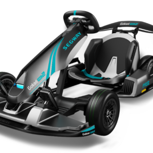 segway gokart pro 2