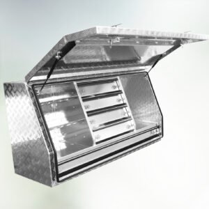 import placeholder for 46557