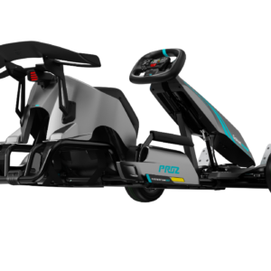 segway gokart pro 2
