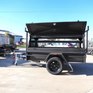 import placeholder for 4275