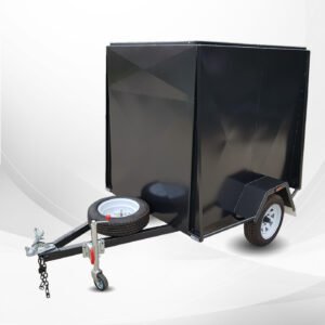 import placeholder for 3680