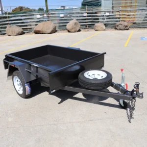 import placeholder for 3038