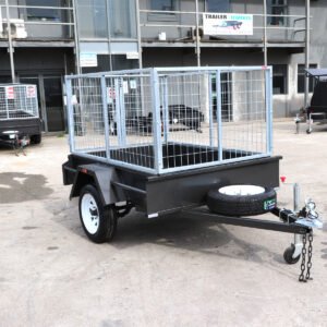 import placeholder for 39263