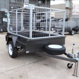 import placeholder for 46885