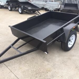 import placeholder for 4034