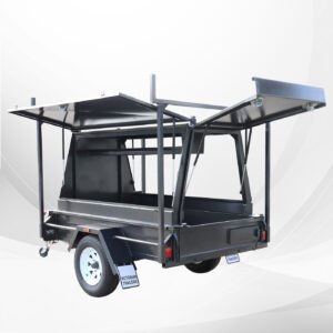 import placeholder for 34235