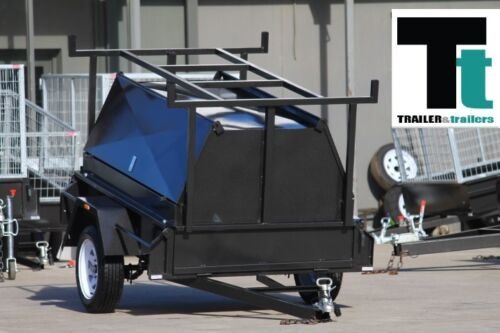 6×4 domestic heavy duty tradesman | tradie top trailer for sale melbourne | 600mm heavy duty tool box top 6×4 domestic heavy duty tradesman | tradie top trailer for sale melbourne | 600mm heavy duty tool box top