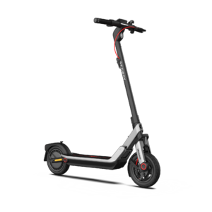 e3 pro segway electric kickscooter