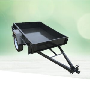 import placeholder for 3093