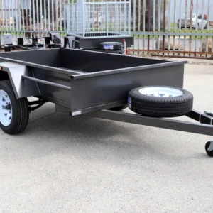 import placeholder for 4033