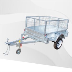 import placeholder for 4085