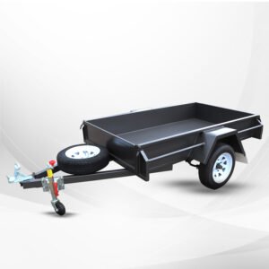 import placeholder for 4036