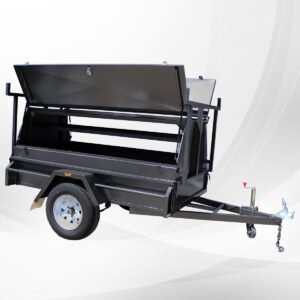 import placeholder for 3979