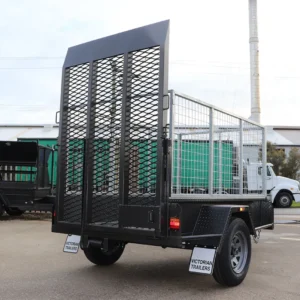 import placeholder for 48927