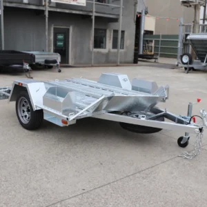 import placeholder for 8707