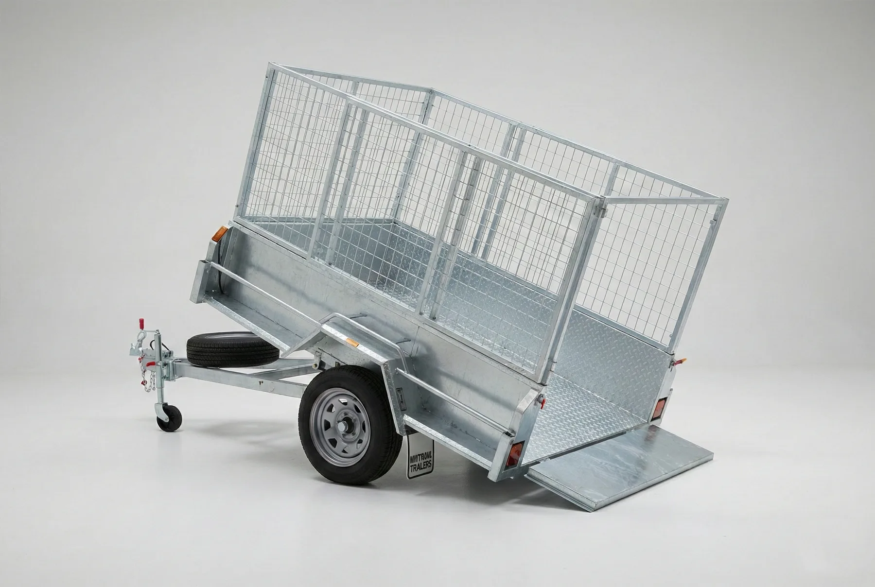 import placeholder for 49398 import placeholder for 49398