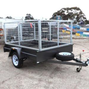 import placeholder for 46880