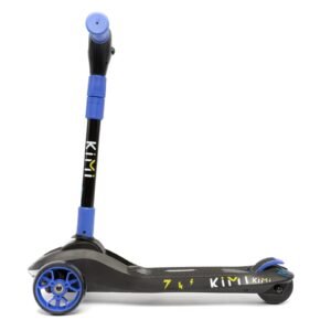 kimi kids electric scooter (2025 version)