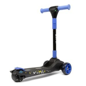 kimi kids electric scooter (2025 version)