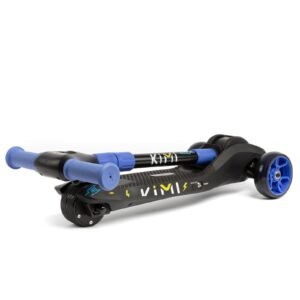 kimi kids electric scooter (2025 version)
