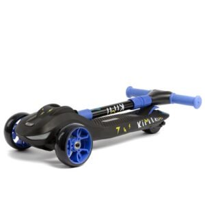 kimi kids electric scooter (2025 version)