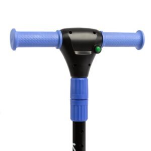 kimi kids electric scooter (2025 version)